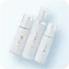 &themecell