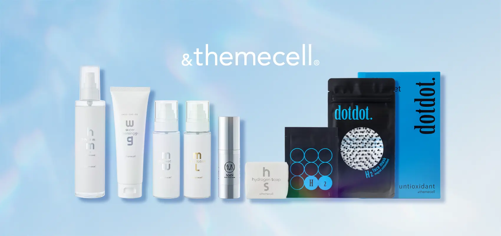 &themecell
