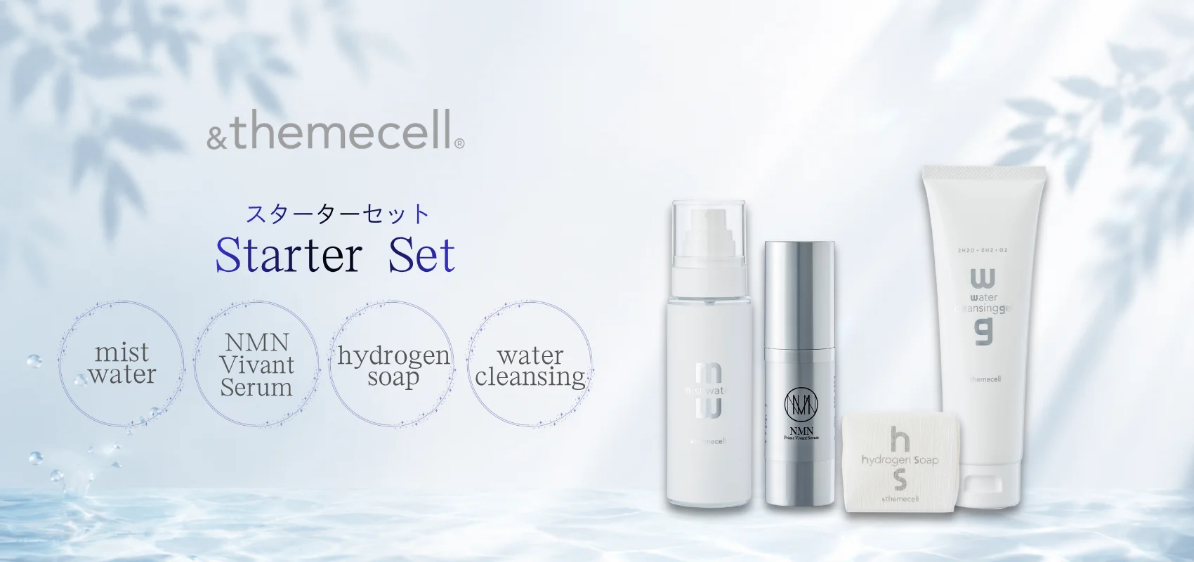 &themecell