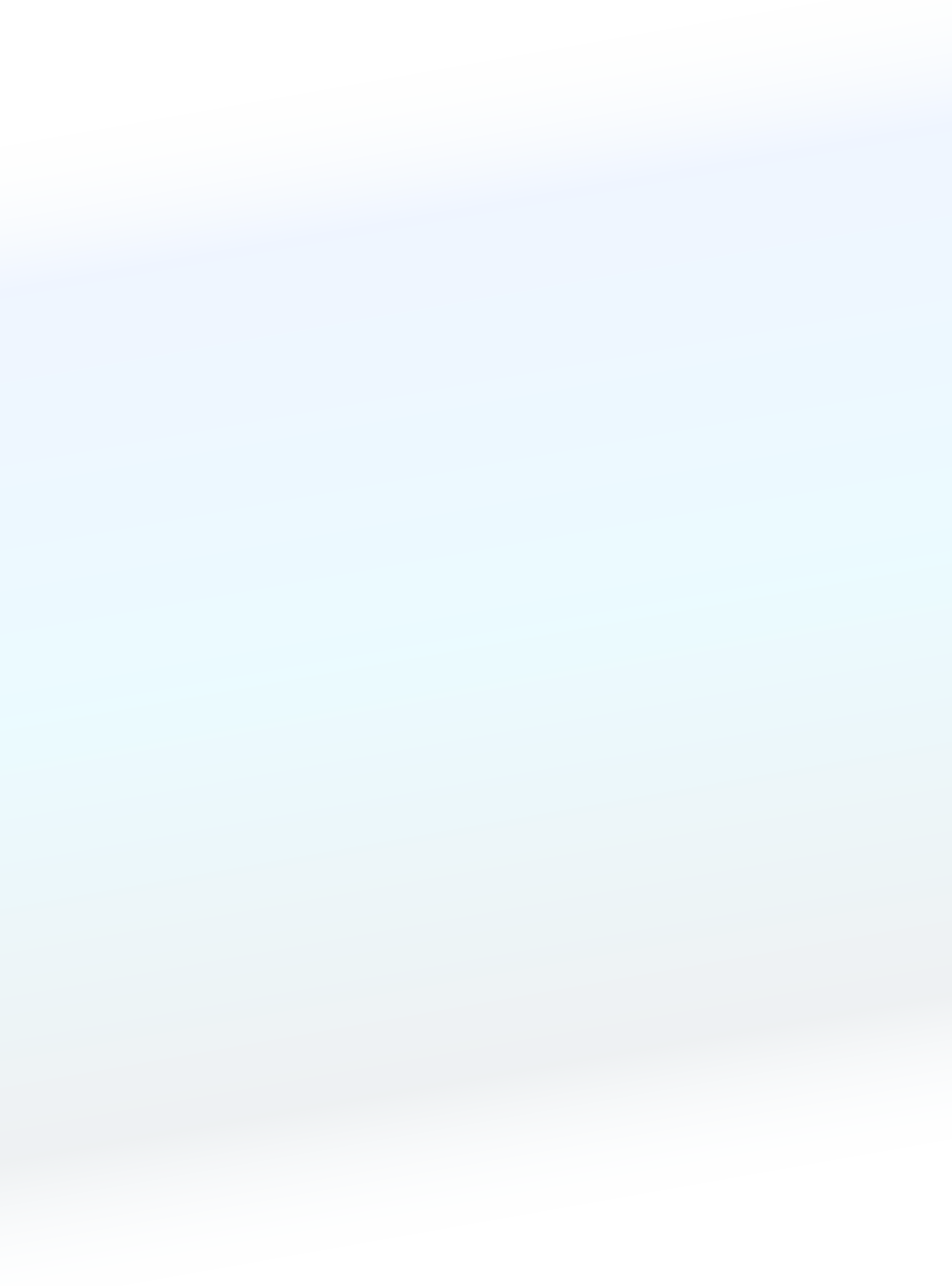 背景画像