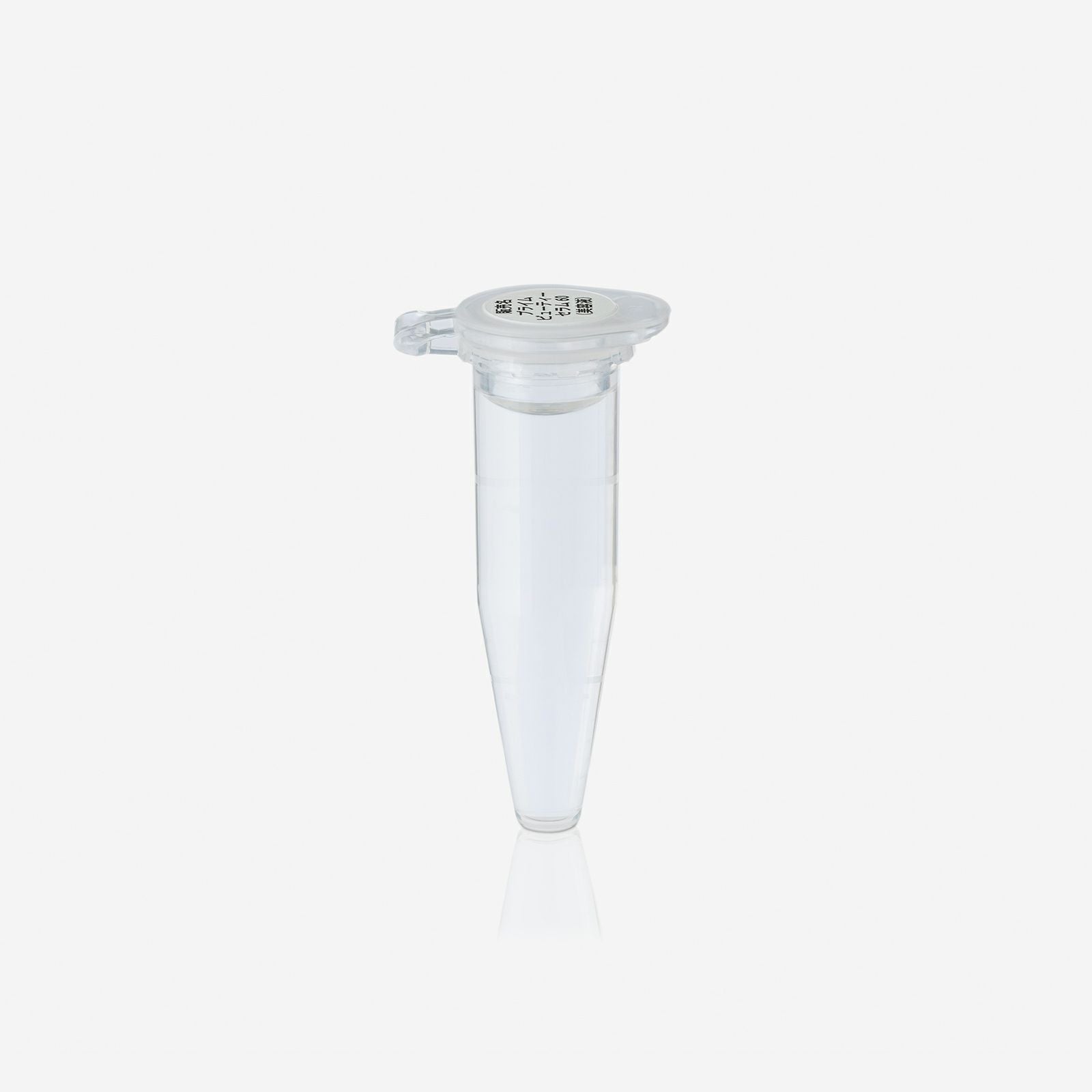 PRIME BEAUTY SERUM 60(ヒト臍帯血細胞順化培養液を60％配合) (単品