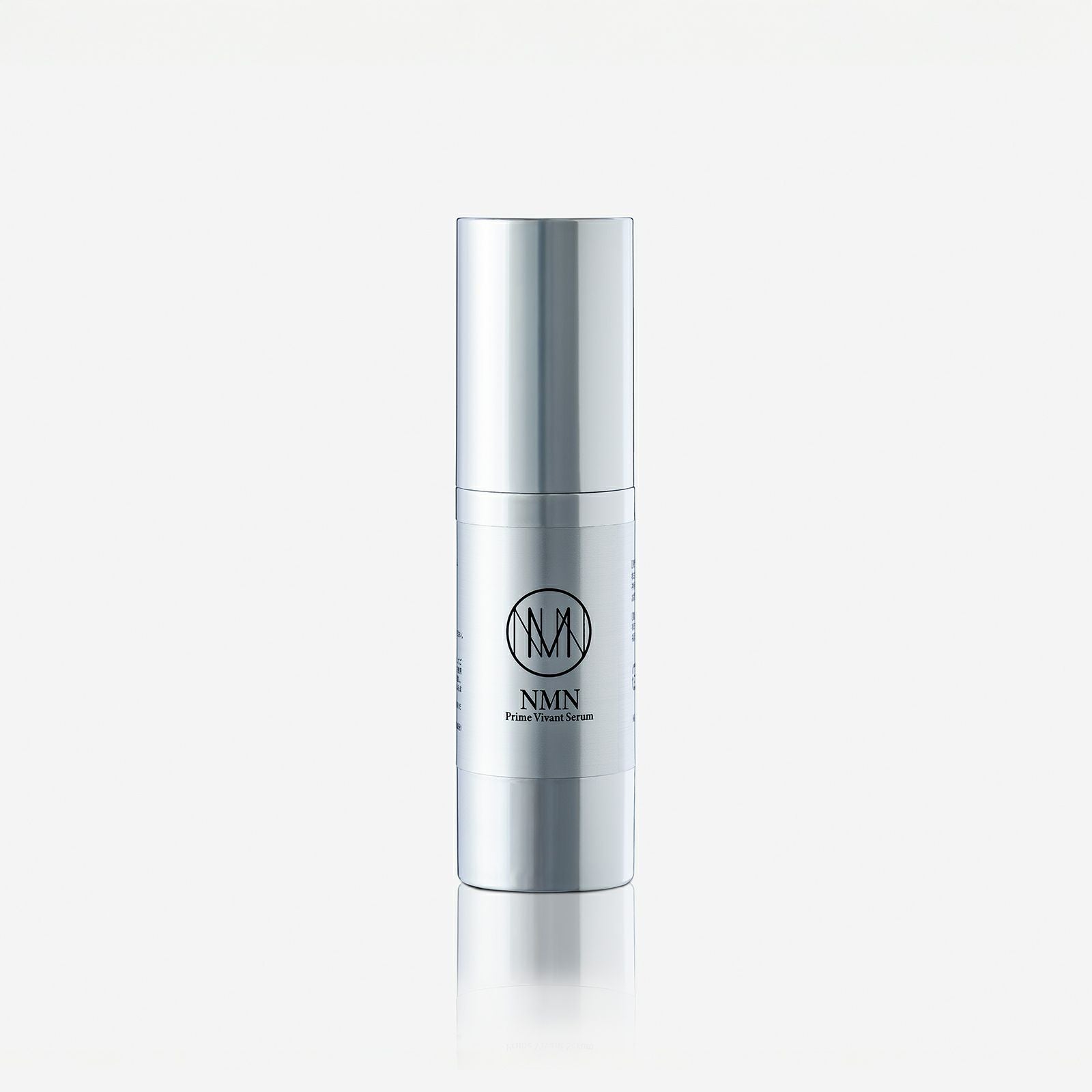 美容液 NMN Prime Vivant Serum 30g ＆themecell プライムヴィヴァンセラム(単品) | E.MIRAIオンラインショップ