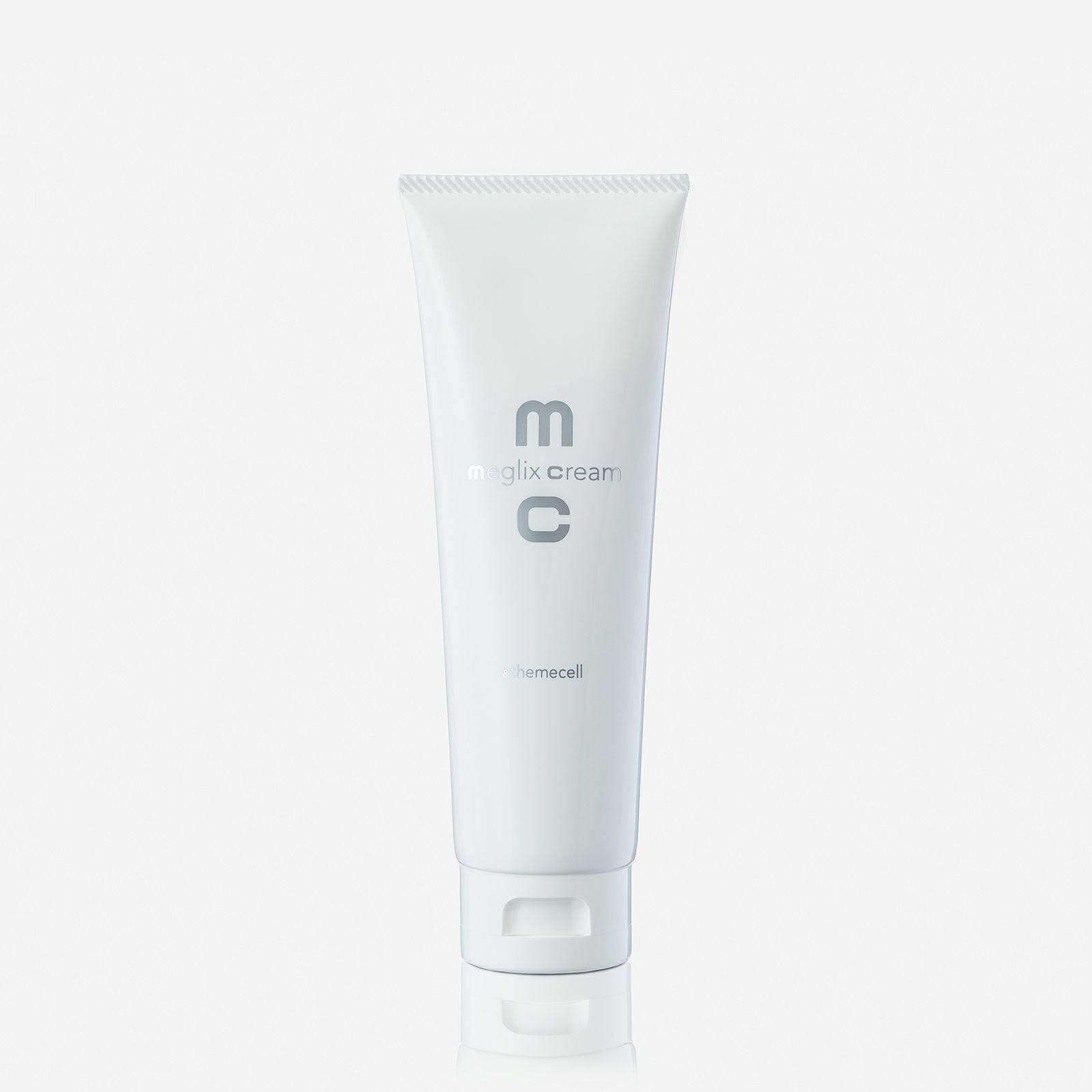 &themecell meglix cream プライムメグリックスクリーム ＆themecell プライムメグリックスクリーム(単品) | E.MIRAIオンライン