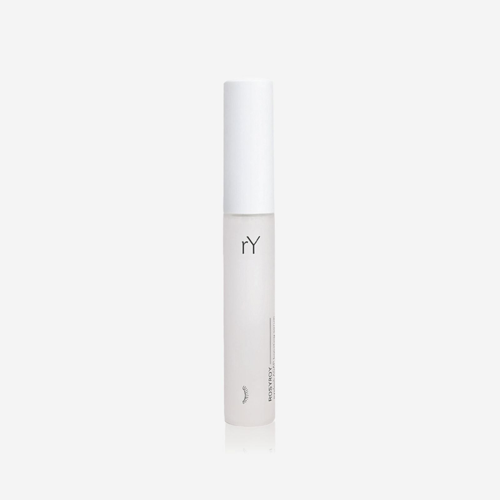 ROSYROY eyelash ASAP boosting serumロジロイ まつ毛美容液(単品) | E